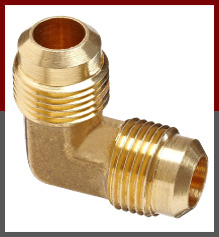 Flare Hose Fittings Brass Flare Fittings